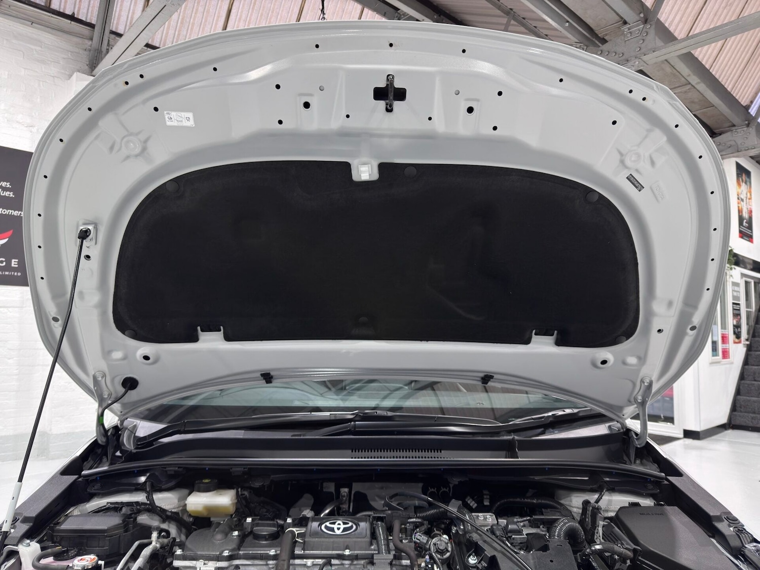 Used Toyota Corolla 2025 for sale - 76756941: Photo 20