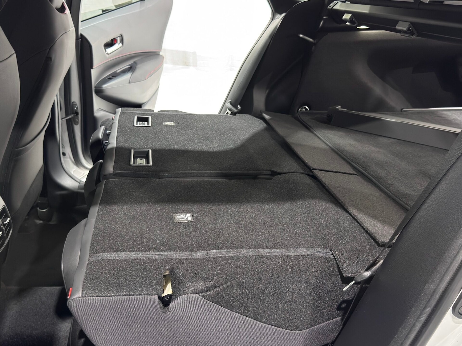 Used Toyota Corolla 2025 for sale - 76756941: Photo 25