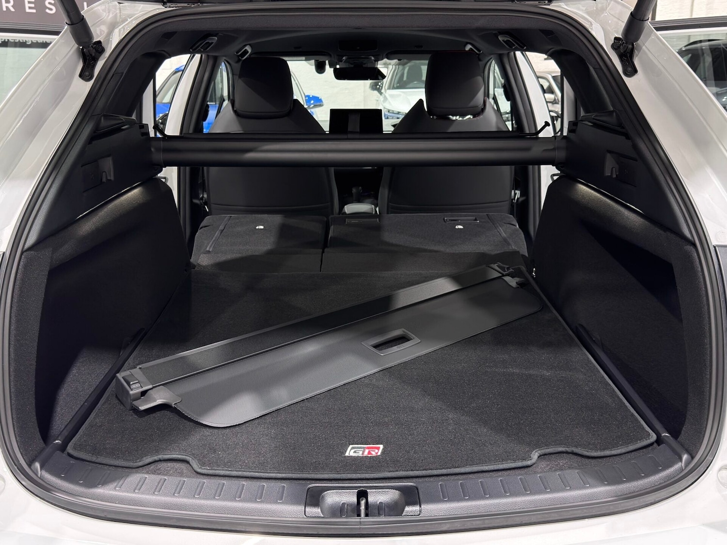 Used Toyota Corolla 2025 for sale - 76756941: Photo 26