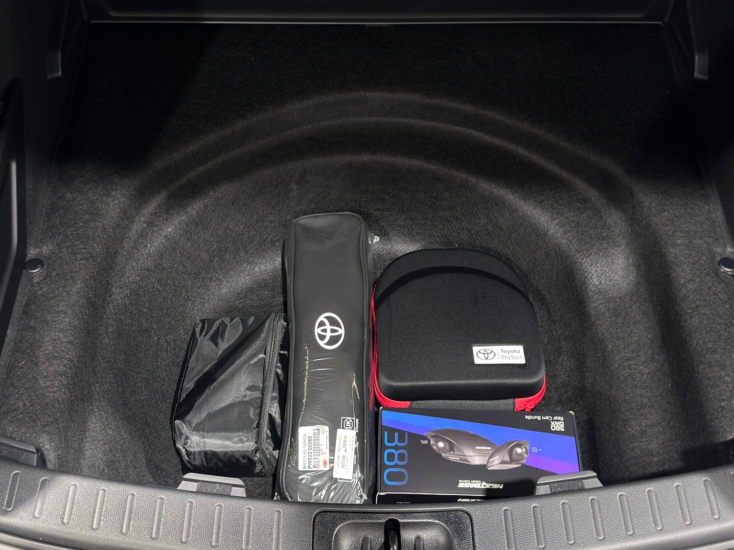 Used Toyota Corolla 2025 for sale - 76756941: Photo 27