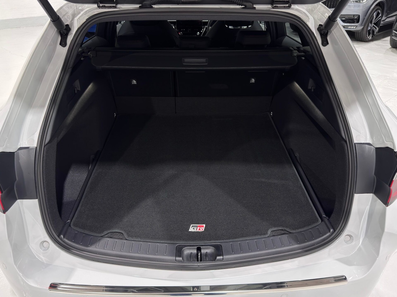 Used Toyota Corolla 2025 for sale - 76756941: Photo 29