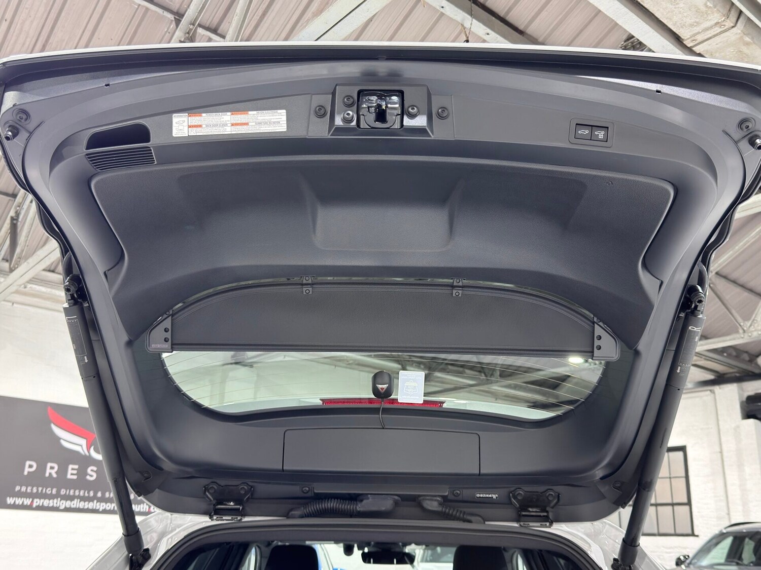 Used Toyota Corolla 2025 for sale - 76756941: Photo 31