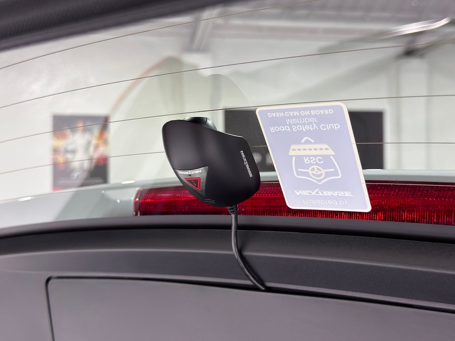 Used Toyota Corolla 2025 for sale - 76756941: Photo 32