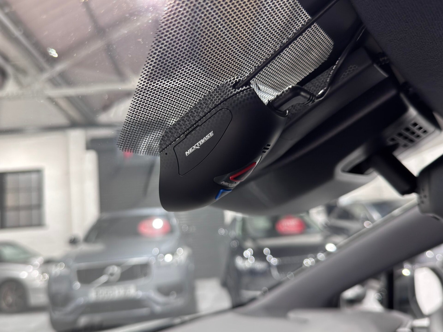 Used Toyota Corolla 2025 for sale - 76756941: Photo 33