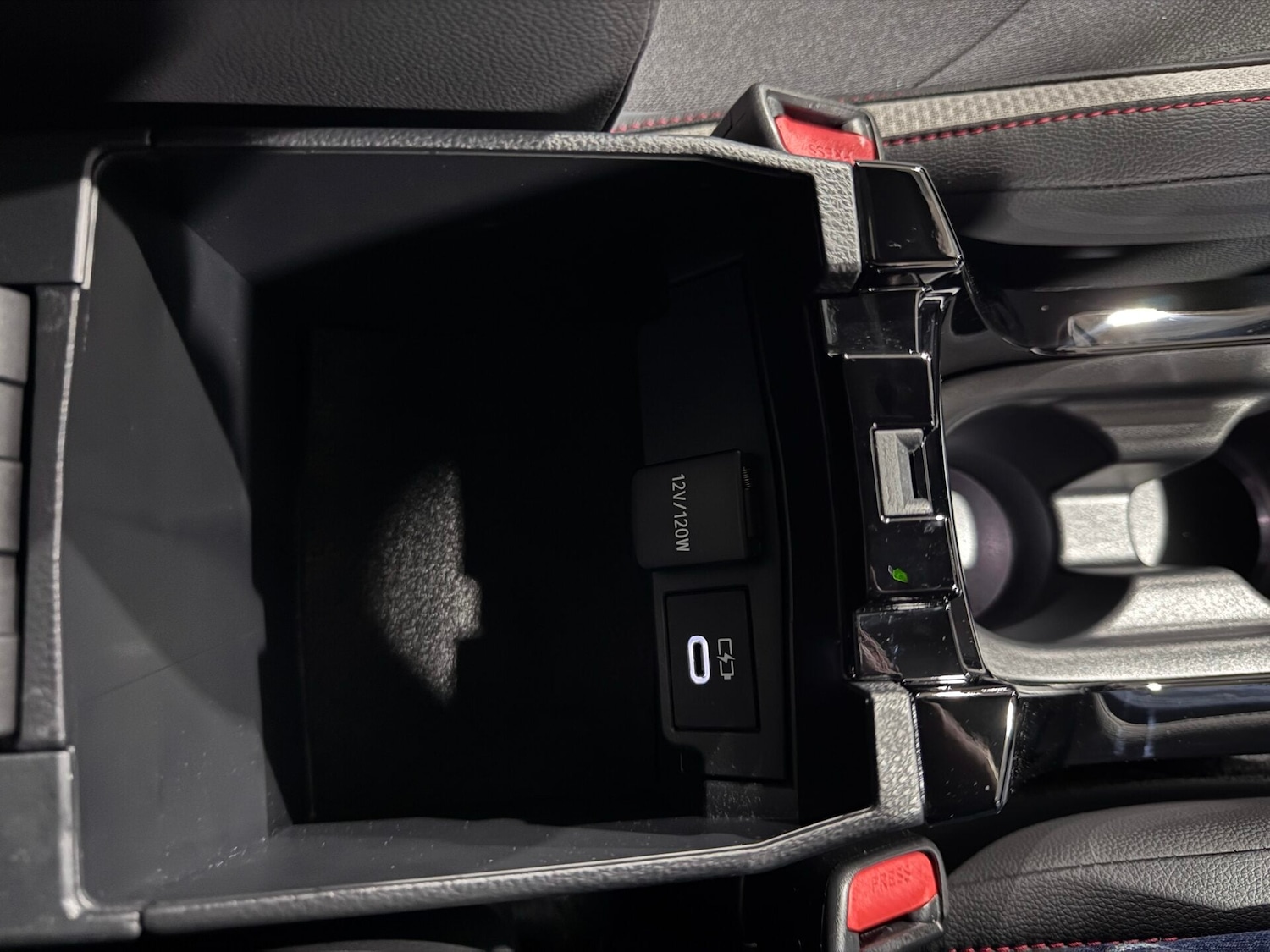 Used Toyota Corolla 2025 for sale - 76756941: Photo 34