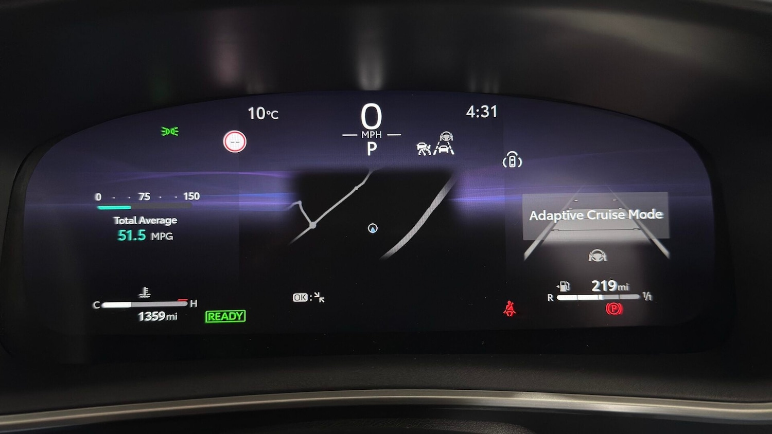 Used Toyota Corolla 2025 for sale - 76756941: Photo 38