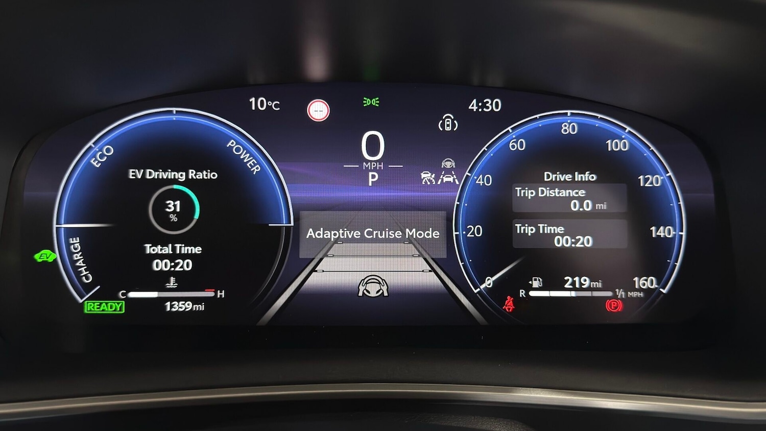 Used Toyota Corolla 2025 for sale - 76756941: Photo 39