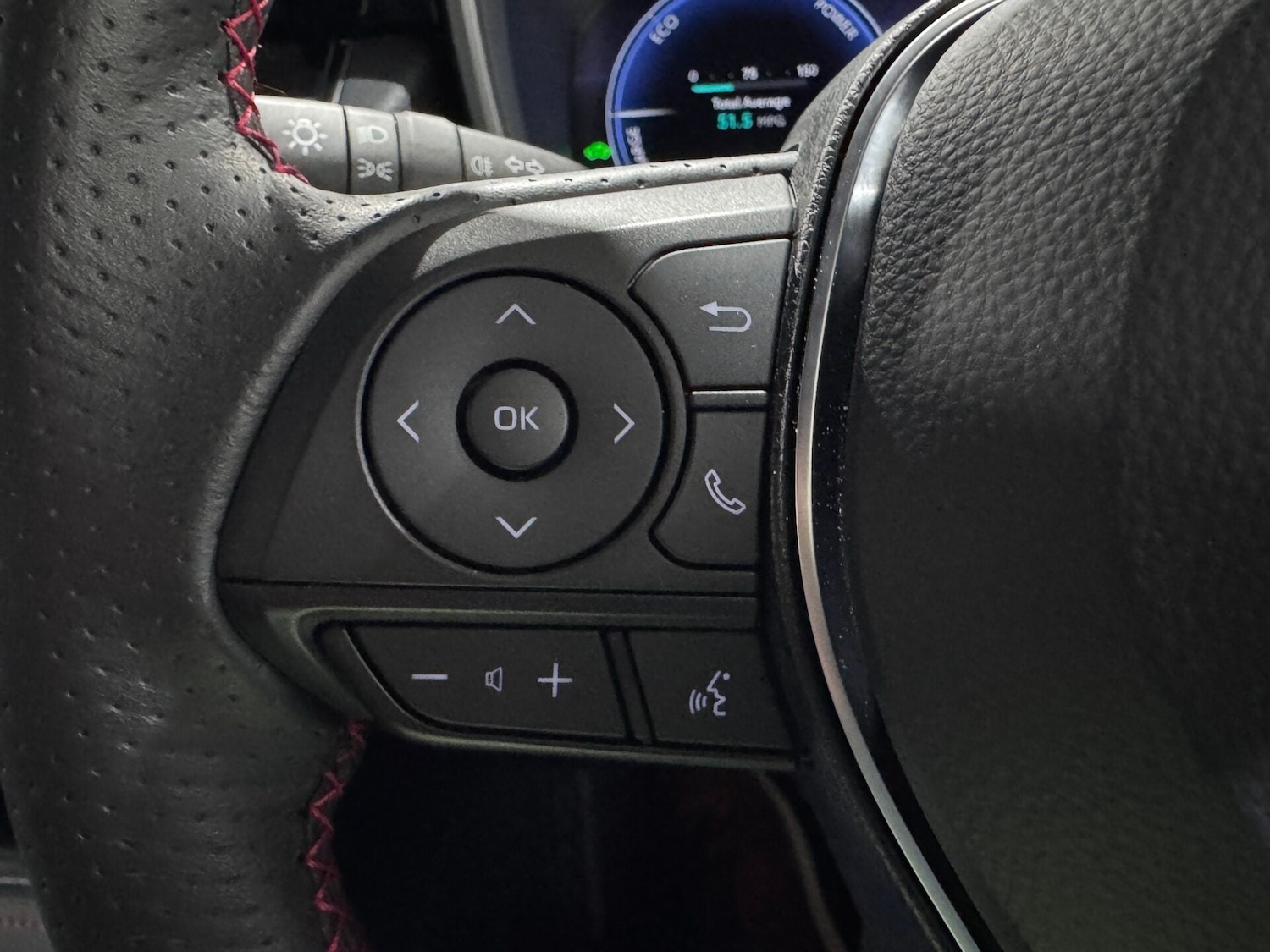 Used Toyota Corolla 2025 for sale - 76756941: Photo 41