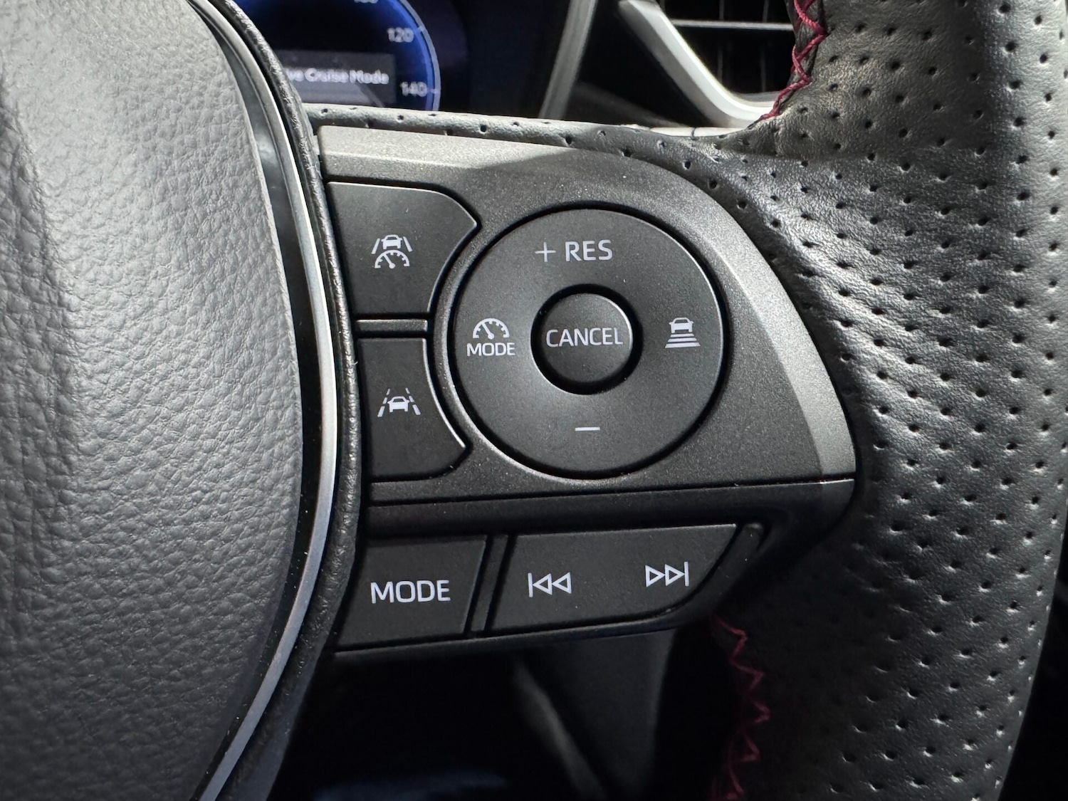 Used Toyota Corolla 2025 for sale - 76756941: Photo 42