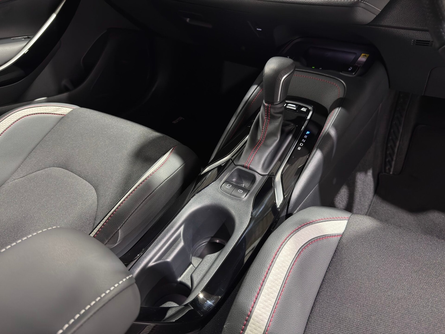 Used Toyota Corolla 2025 for sale - 76756941: Photo 45