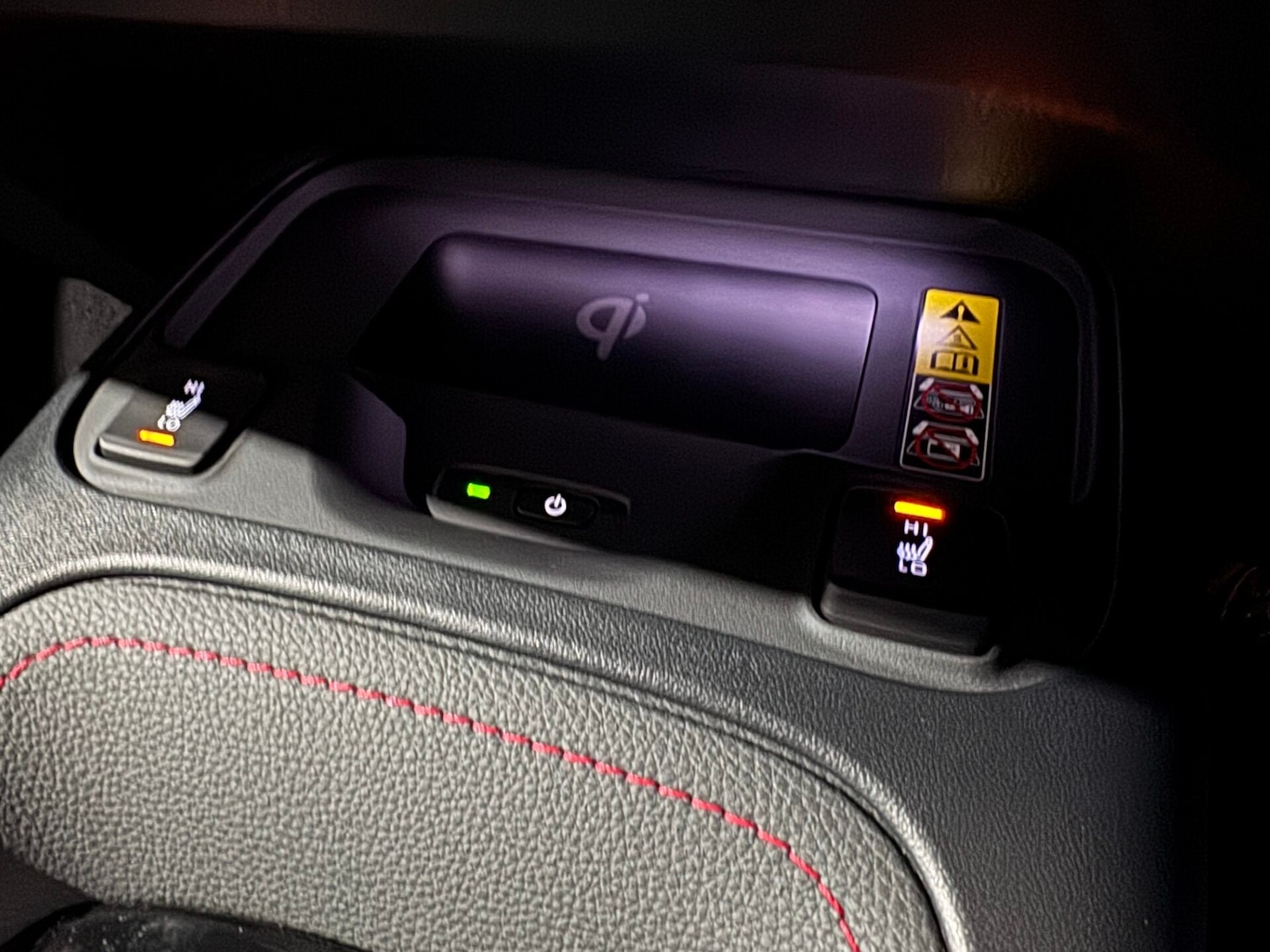 Used Toyota Corolla 2025 for sale - 76756941: Photo 46