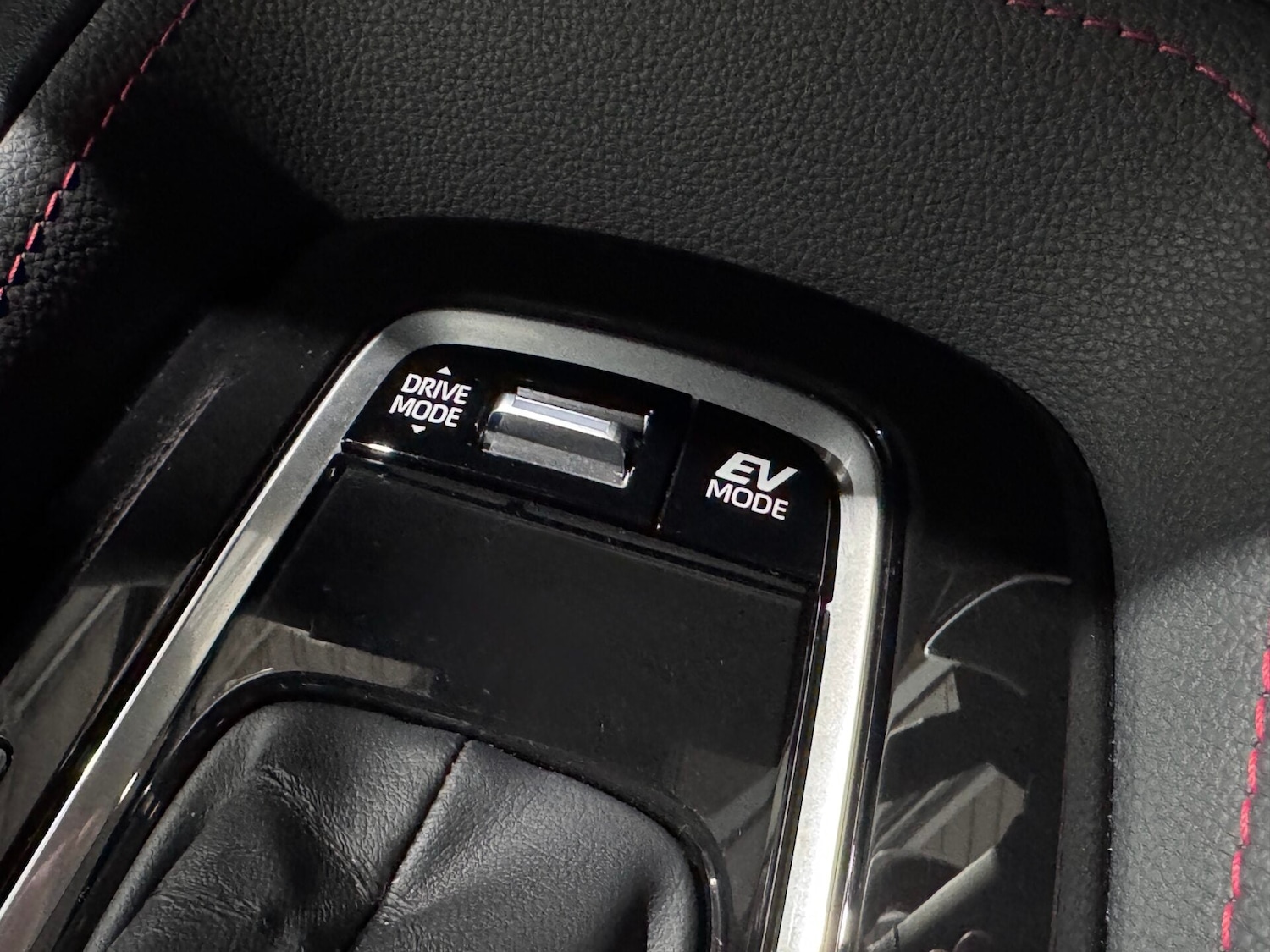 Used Toyota Corolla 2025 for sale - 76756941: Photo 48