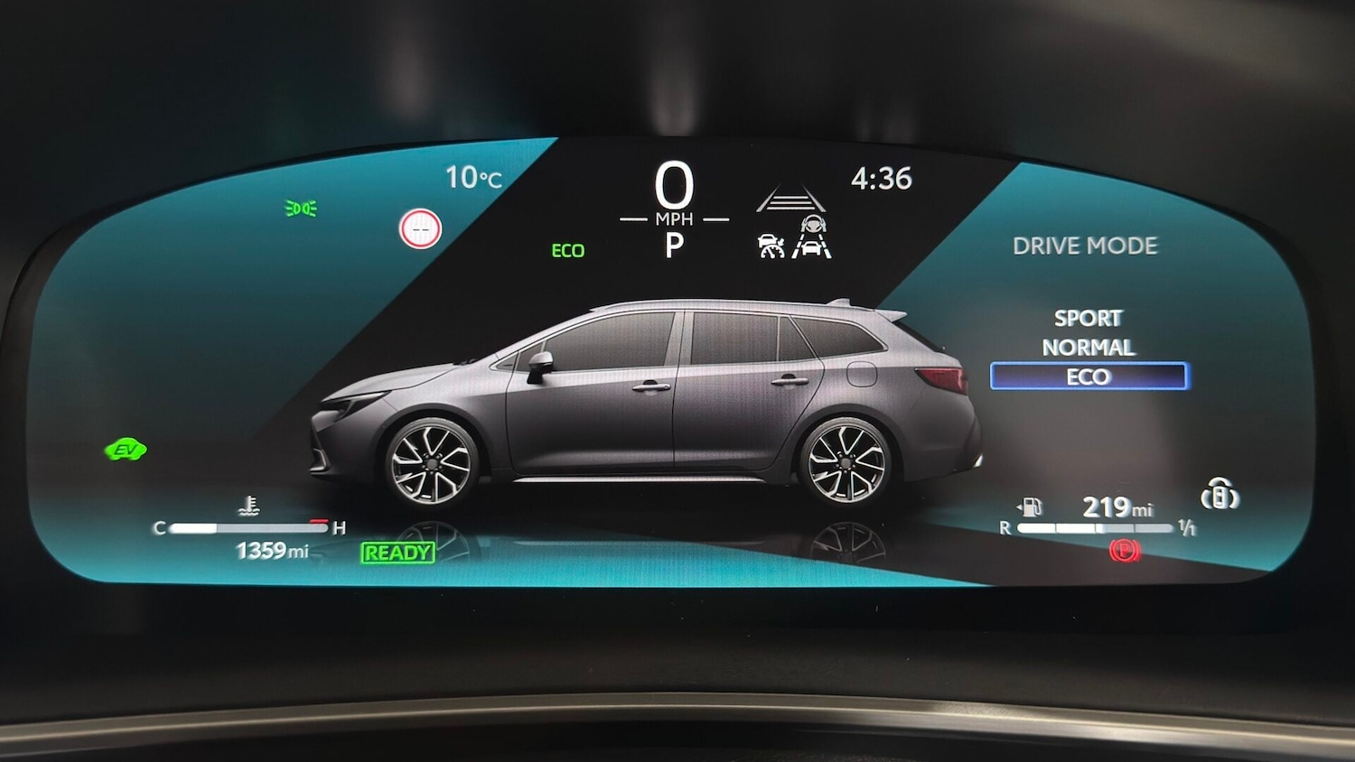 Used Toyota Corolla 2025 for sale - 76756941: Photo 49