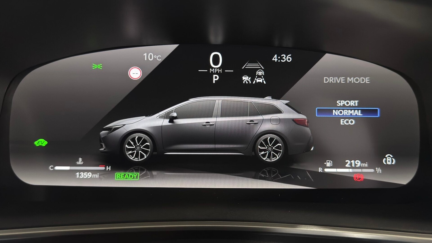 Used Toyota Corolla 2025 for sale - 76756941: Photo 50