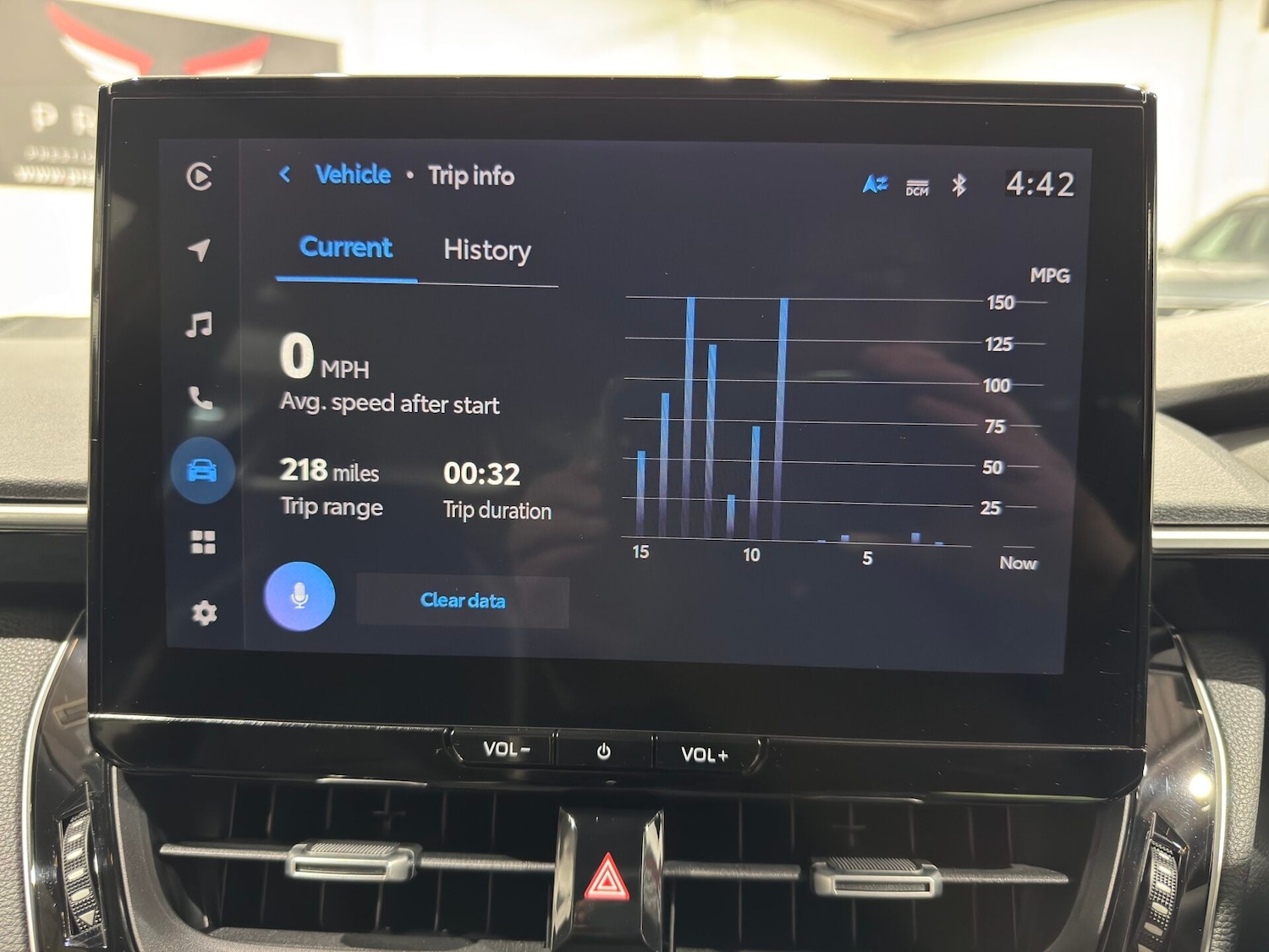 Used Toyota Corolla 2025 for sale - 76756941: Photo 55