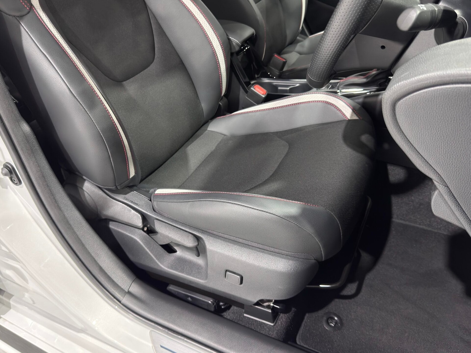 Used Toyota Corolla 2025 for sale - 76756941: Photo 61