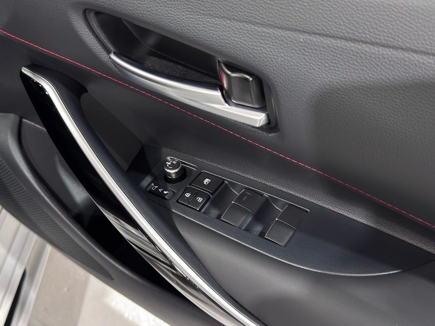 Used Toyota Corolla 2025 for sale - 76756941: Photo 62