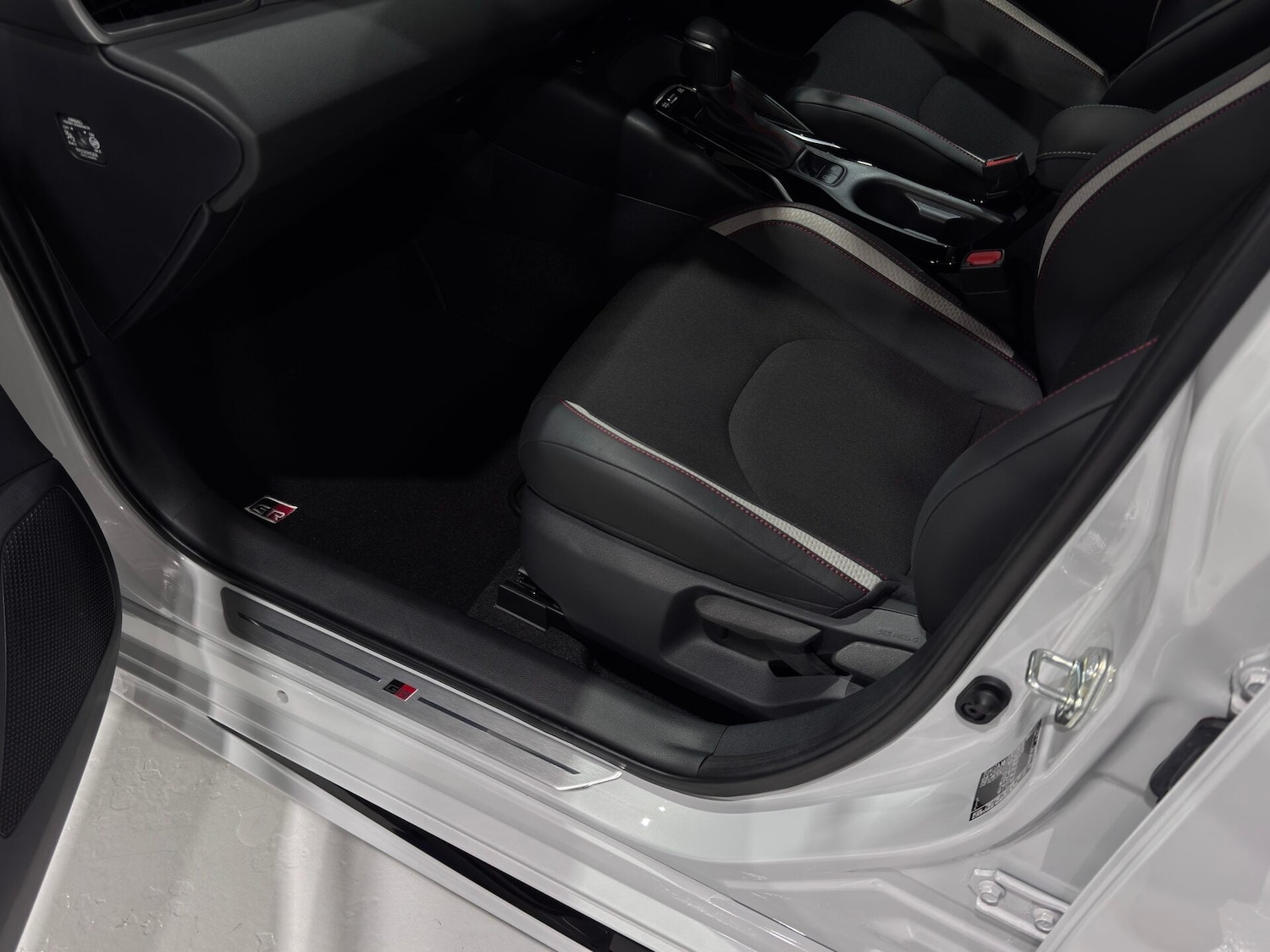 Used Toyota Corolla 2025 for sale - 76756941: Photo 64