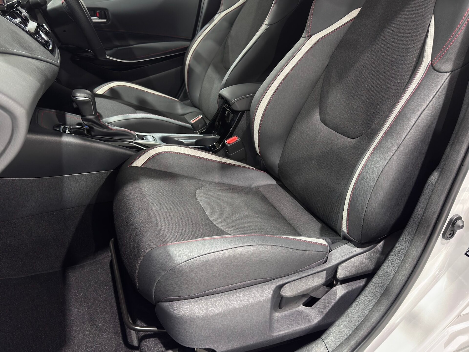 Used Toyota Corolla 2025 for sale - 76756941: Photo 66