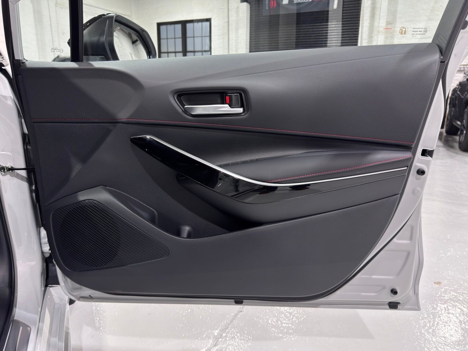 Used Toyota Corolla 2025 for sale - 76756941: Photo 67