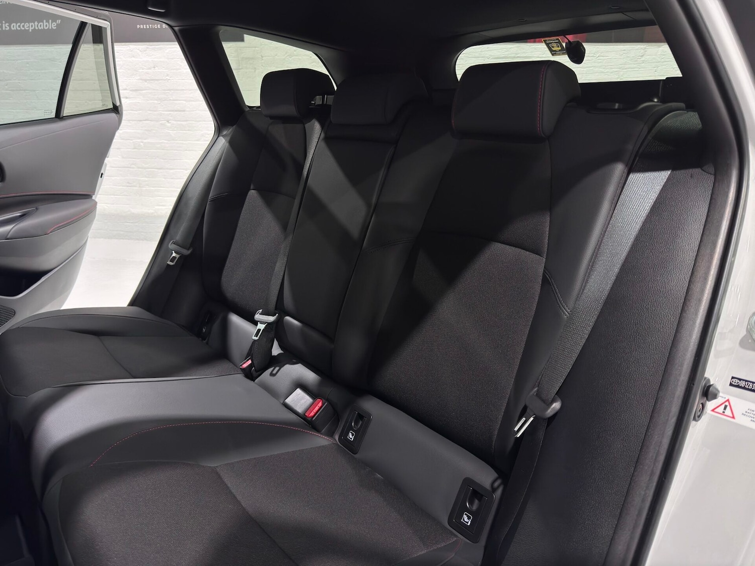 Used Toyota Corolla 2025 for sale - 76756941: Photo 69