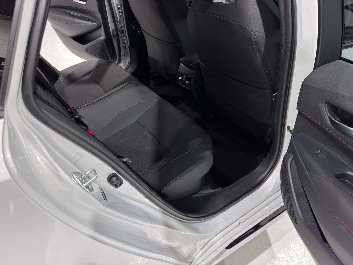 Used Toyota Corolla 2025 for sale - 76756941: Photo 71