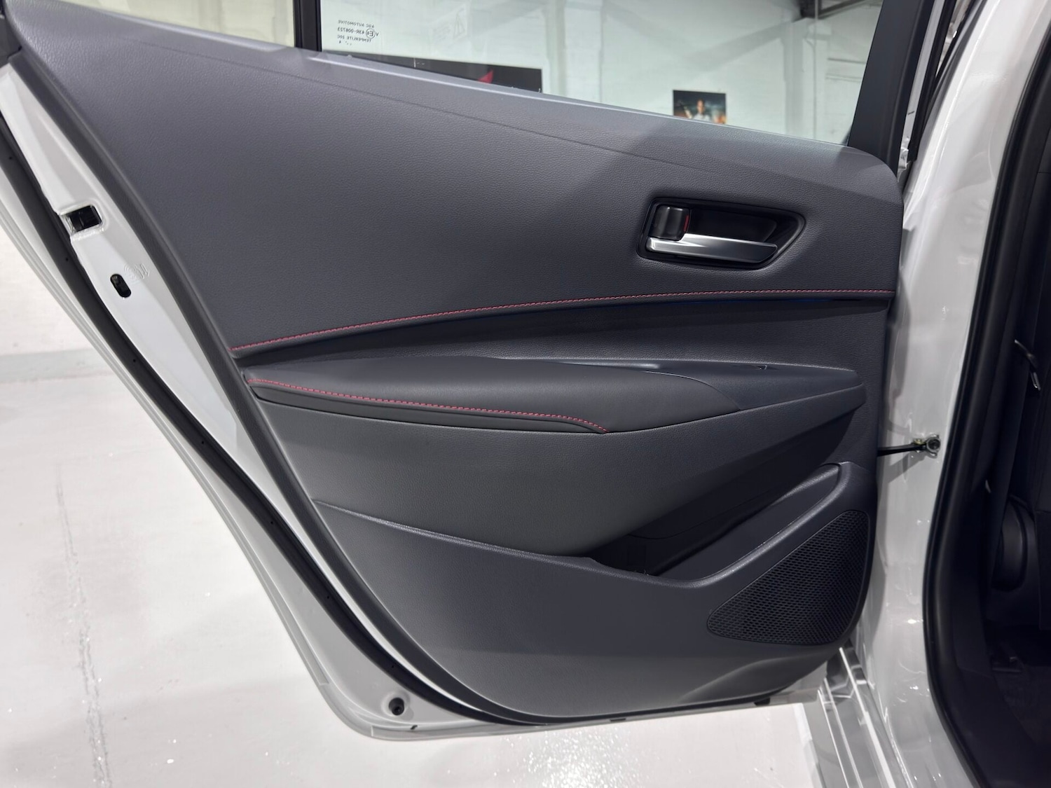 Used Toyota Corolla 2025 for sale - 76756941: Photo 72