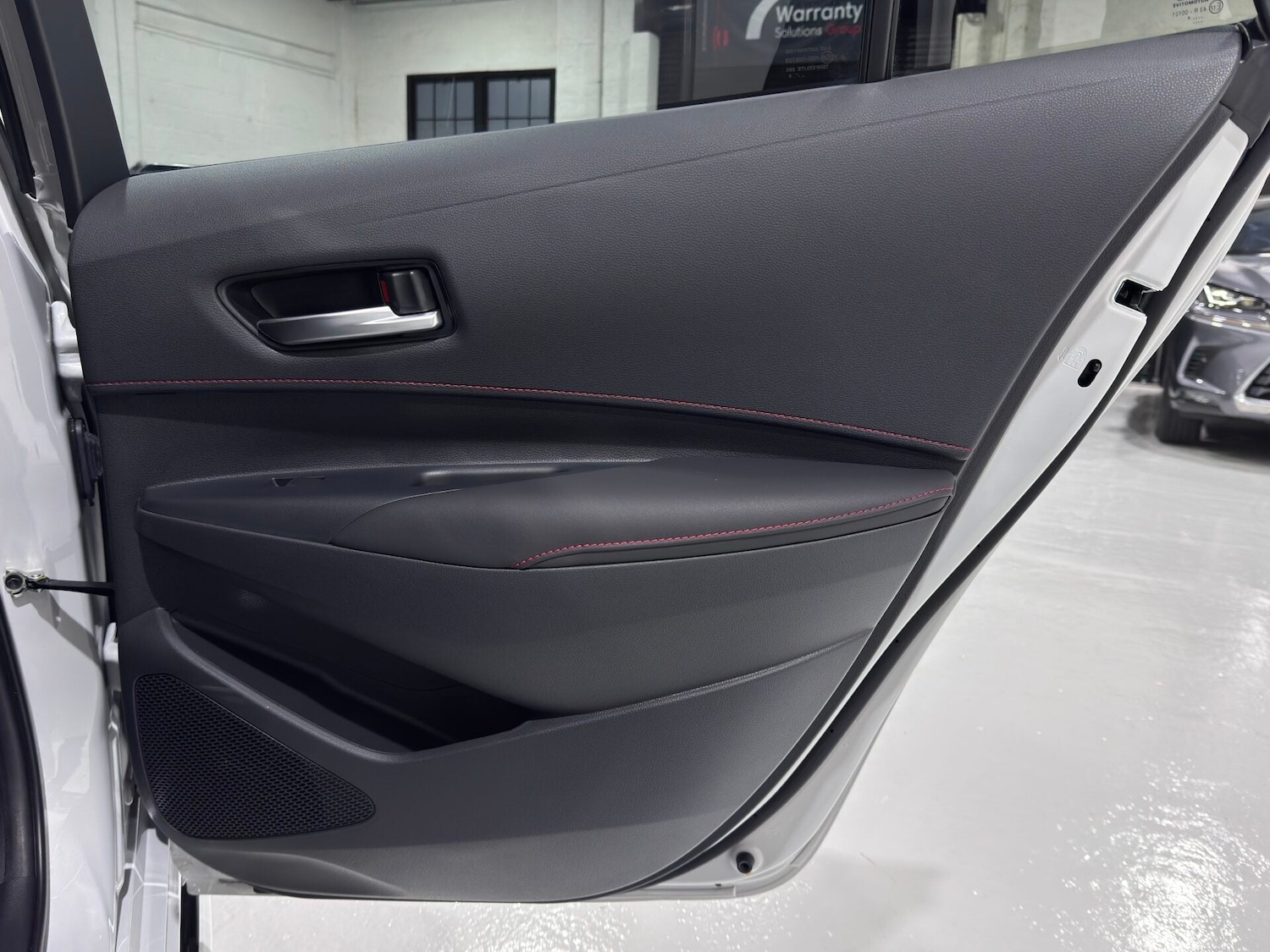 Used Toyota Corolla 2025 for sale - 76756941: Photo 73