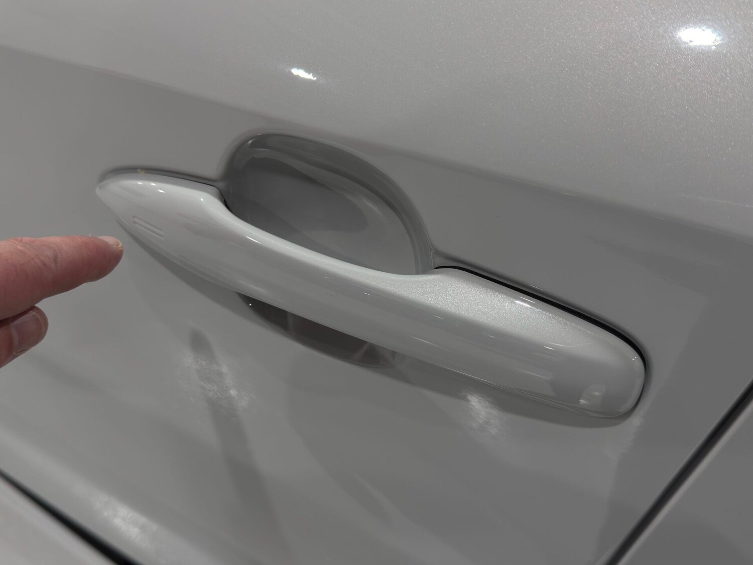 Used Toyota Corolla 2025 for sale - 76756941: Photo 74