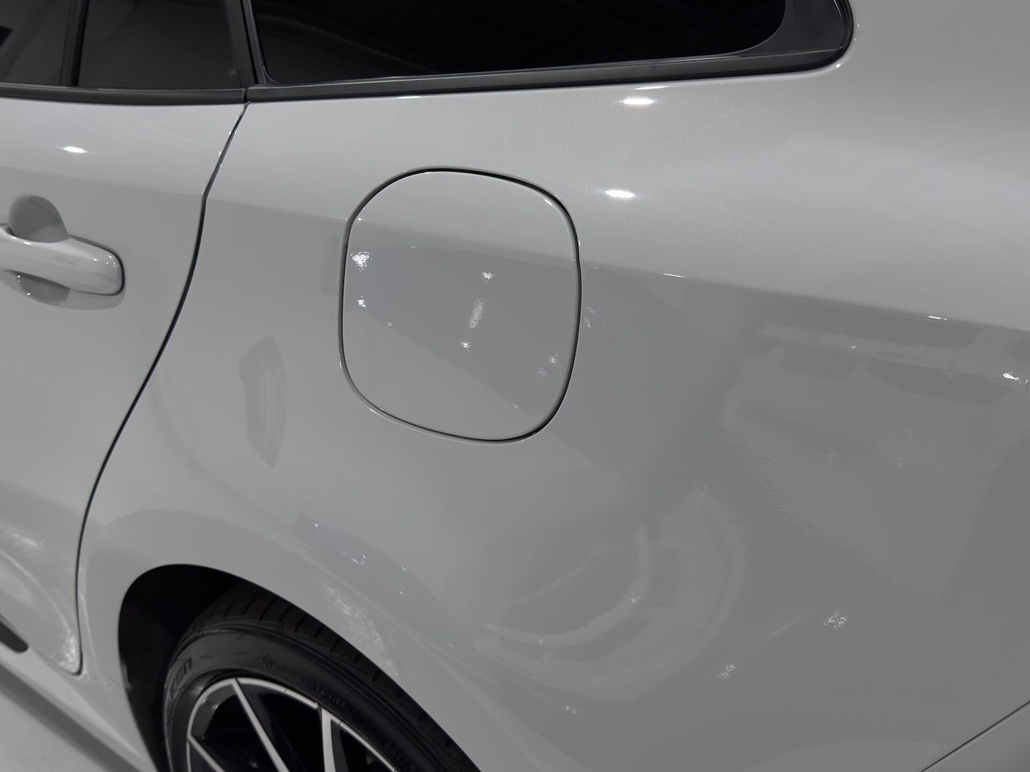 Used Toyota Corolla 2025 for sale - 76756941: Photo 75