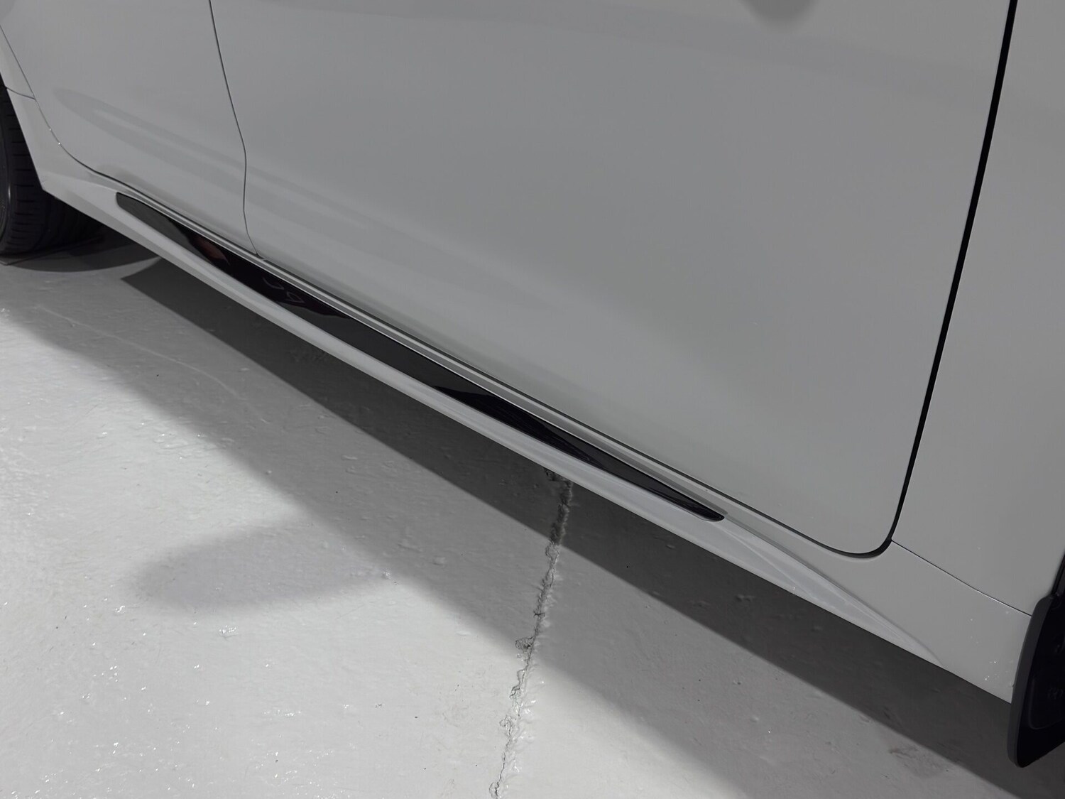 Used Toyota Corolla 2025 for sale - 76756941: Photo 76