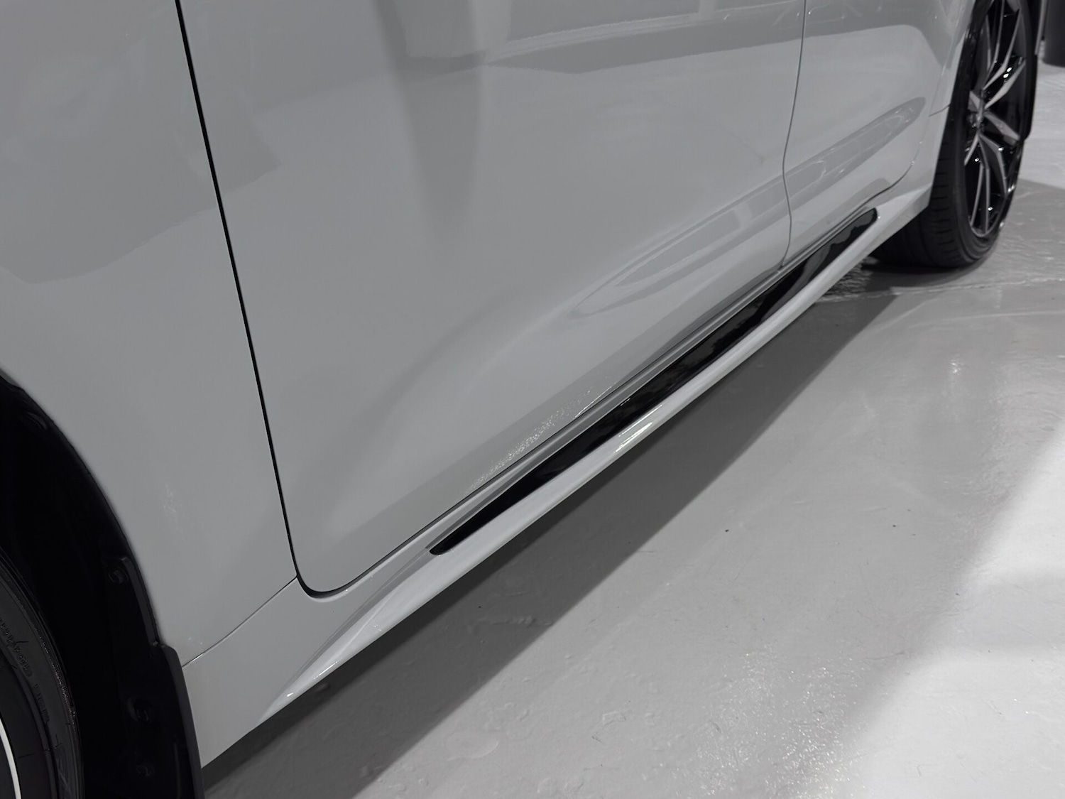 Used Toyota Corolla 2025 for sale - 76756941: Photo 77