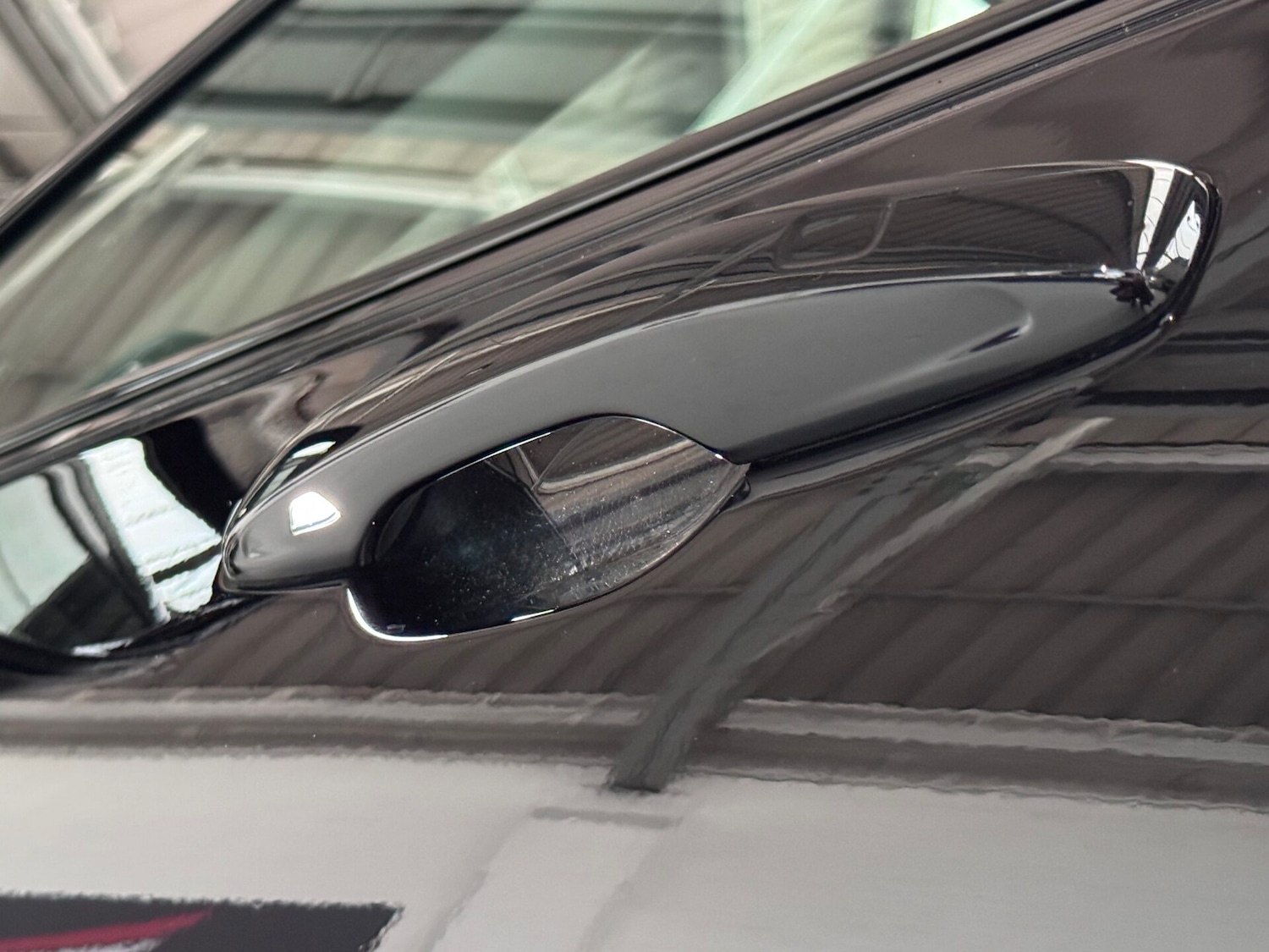 Used Volvo V90 2023 for sale - 76615689: Photo 23