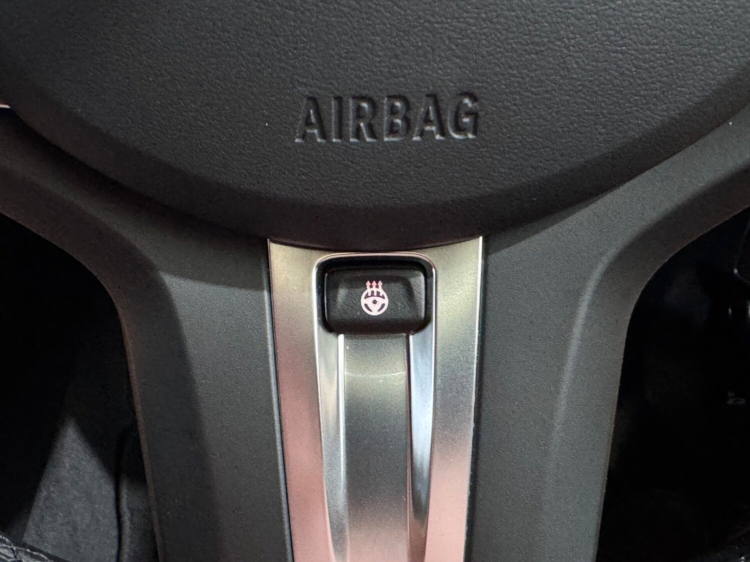 Used BMW 1 Series 2023 for sale - 76615698: Photo 20