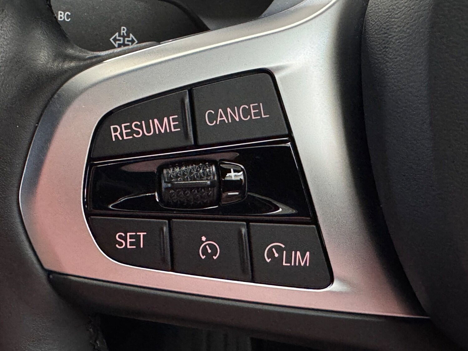 Used BMW 1 Series 2023 for sale - 76615698: Photo 21