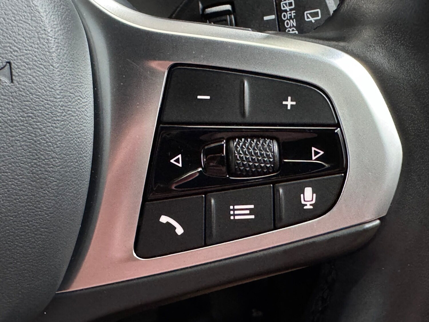 Used BMW 1 Series 2023 for sale - 76615698: Photo 22