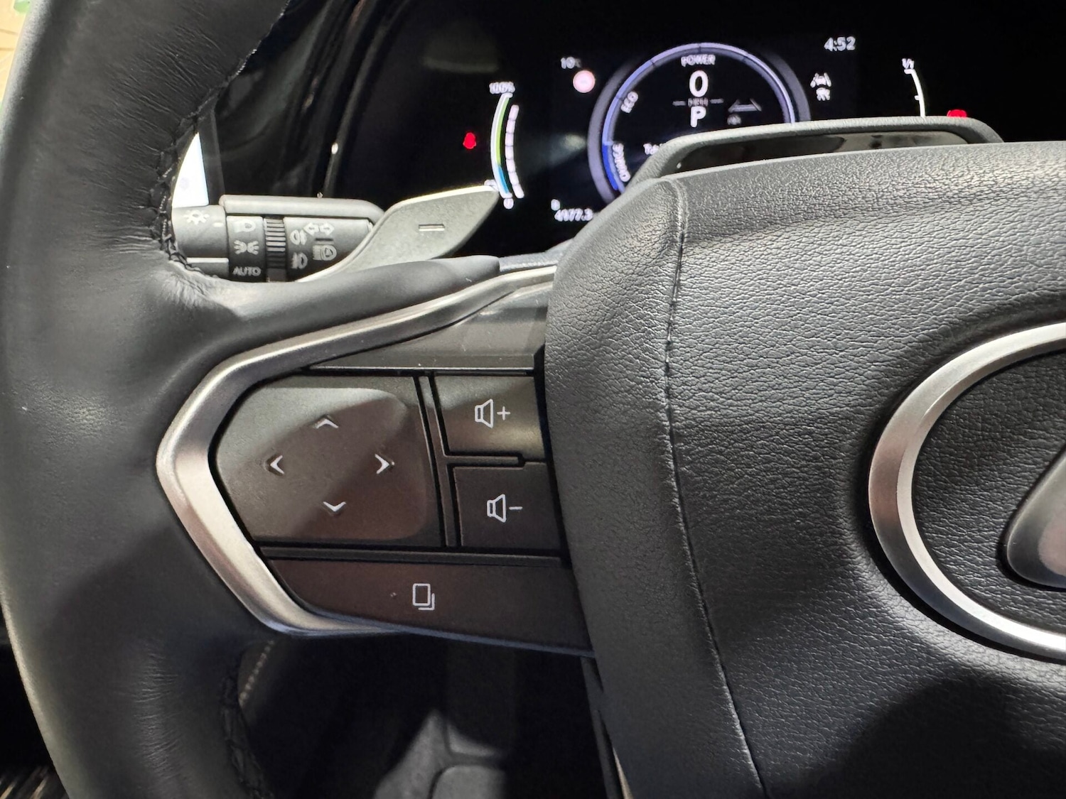 Used Lexus RX 2023 for sale - 77555957: Photo 19