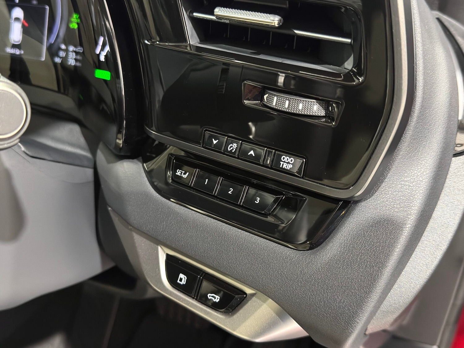 Used Lexus RX 2023 for sale - 77555957: Photo 21