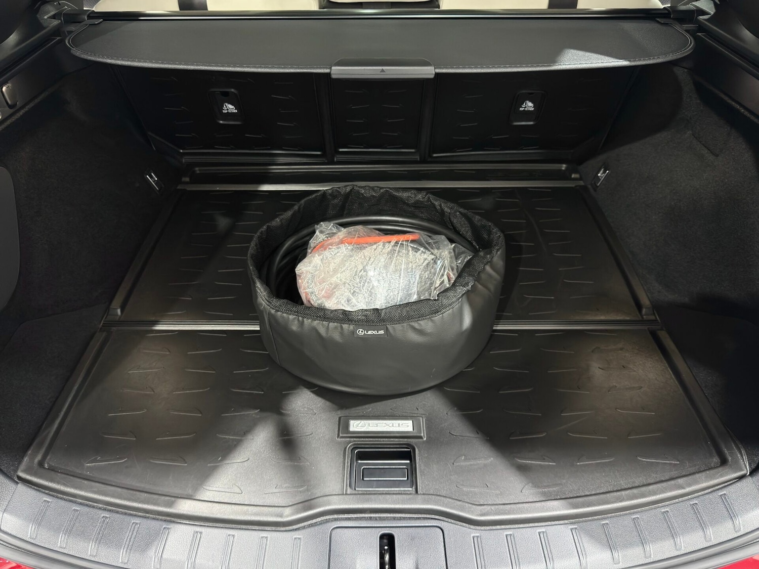 Used Lexus RX 2023 for sale - 77555957: Photo 28