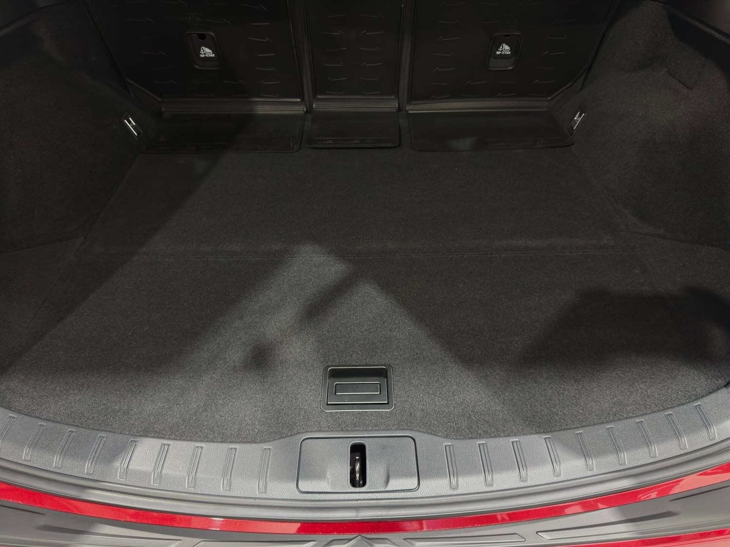 Used Lexus RX 2023 for sale - 77555957: Photo 30