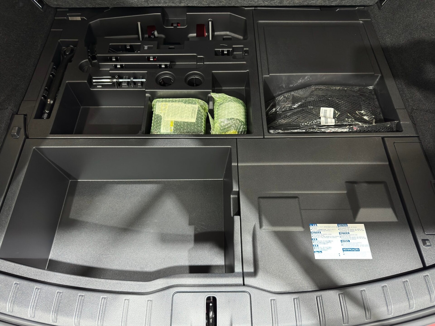 Used Lexus RX 2023 for sale - 77555957: Photo 31