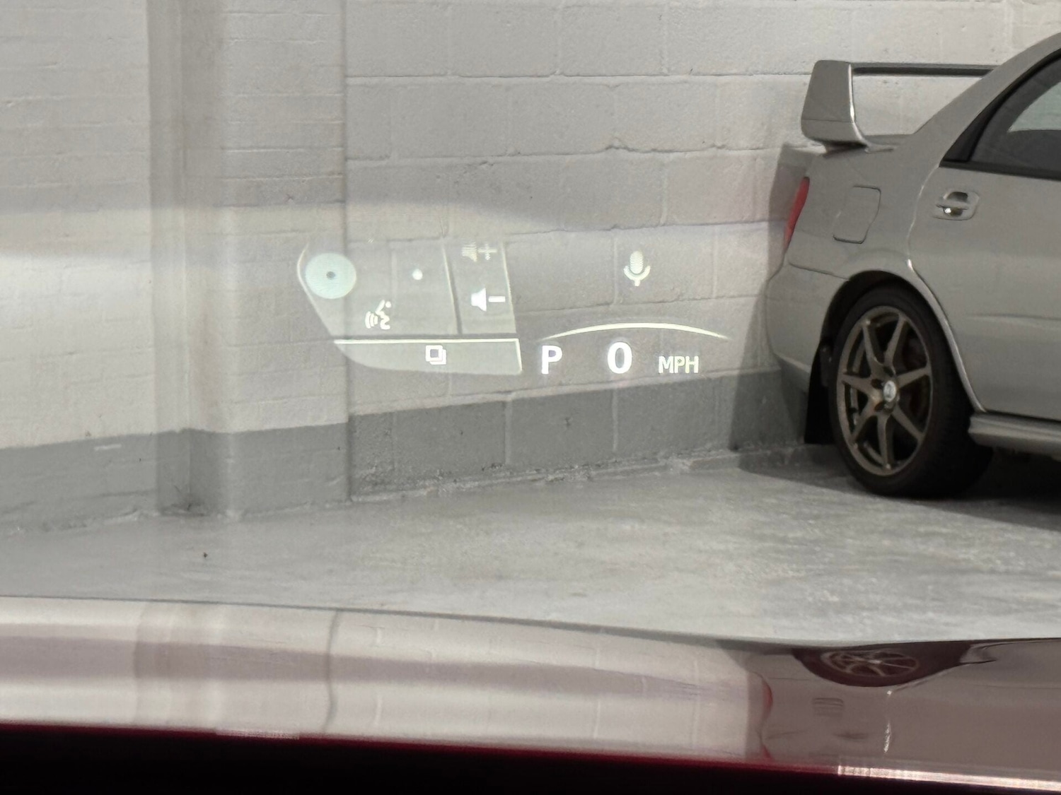 Used Lexus RX 2023 for sale - 77555957: Photo 51