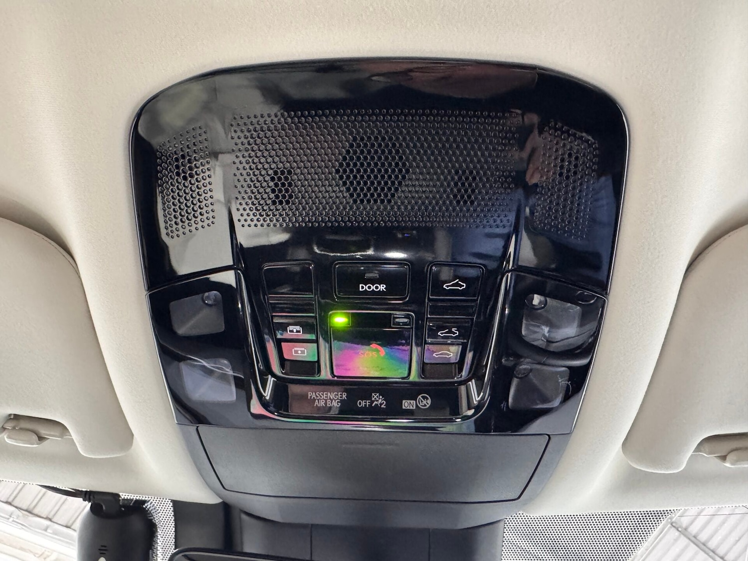 Used Lexus RX 2023 for sale - 77555957: Photo 52