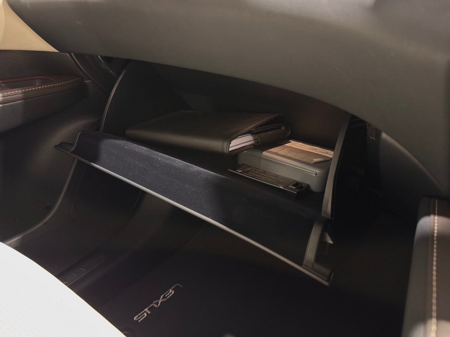 Used Lexus RX 2023 for sale - 77555957: Photo 56