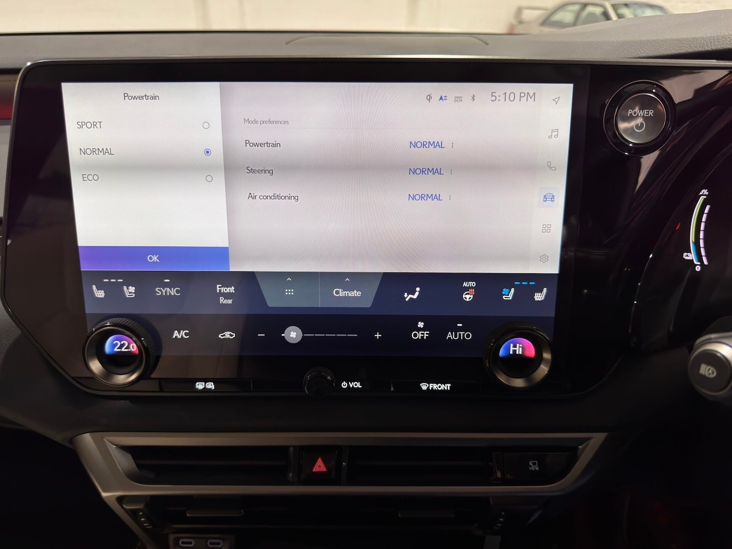 Used Lexus RX 2023 for sale - 77555957: Photo 67