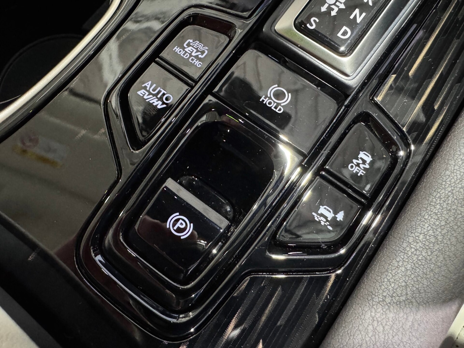 Used Lexus RX 2023 for sale - 77555957: Photo 72