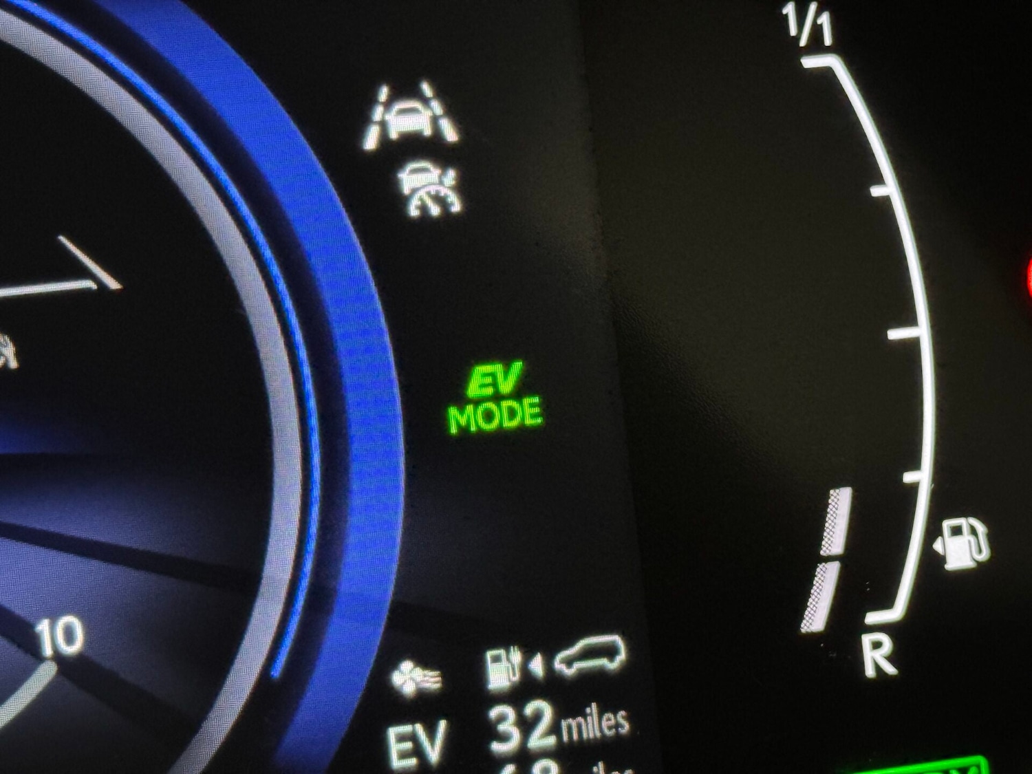 Used Lexus RX 2023 for sale - 77555957: Photo 73