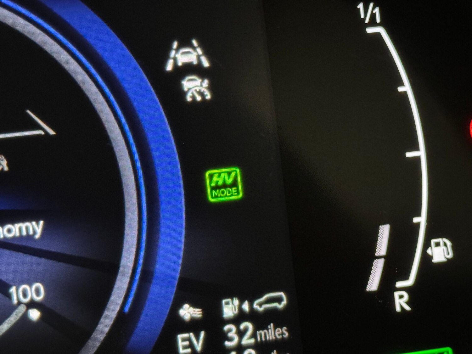 Used Lexus RX 2023 for sale - 77555957: Photo 74