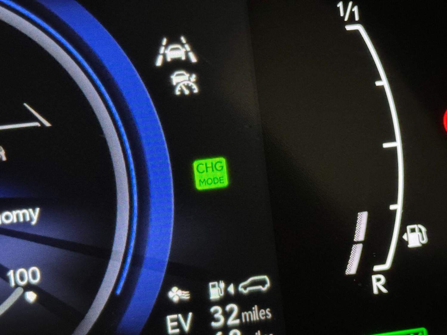 Used Lexus RX 2023 for sale - 77555957: Photo 75