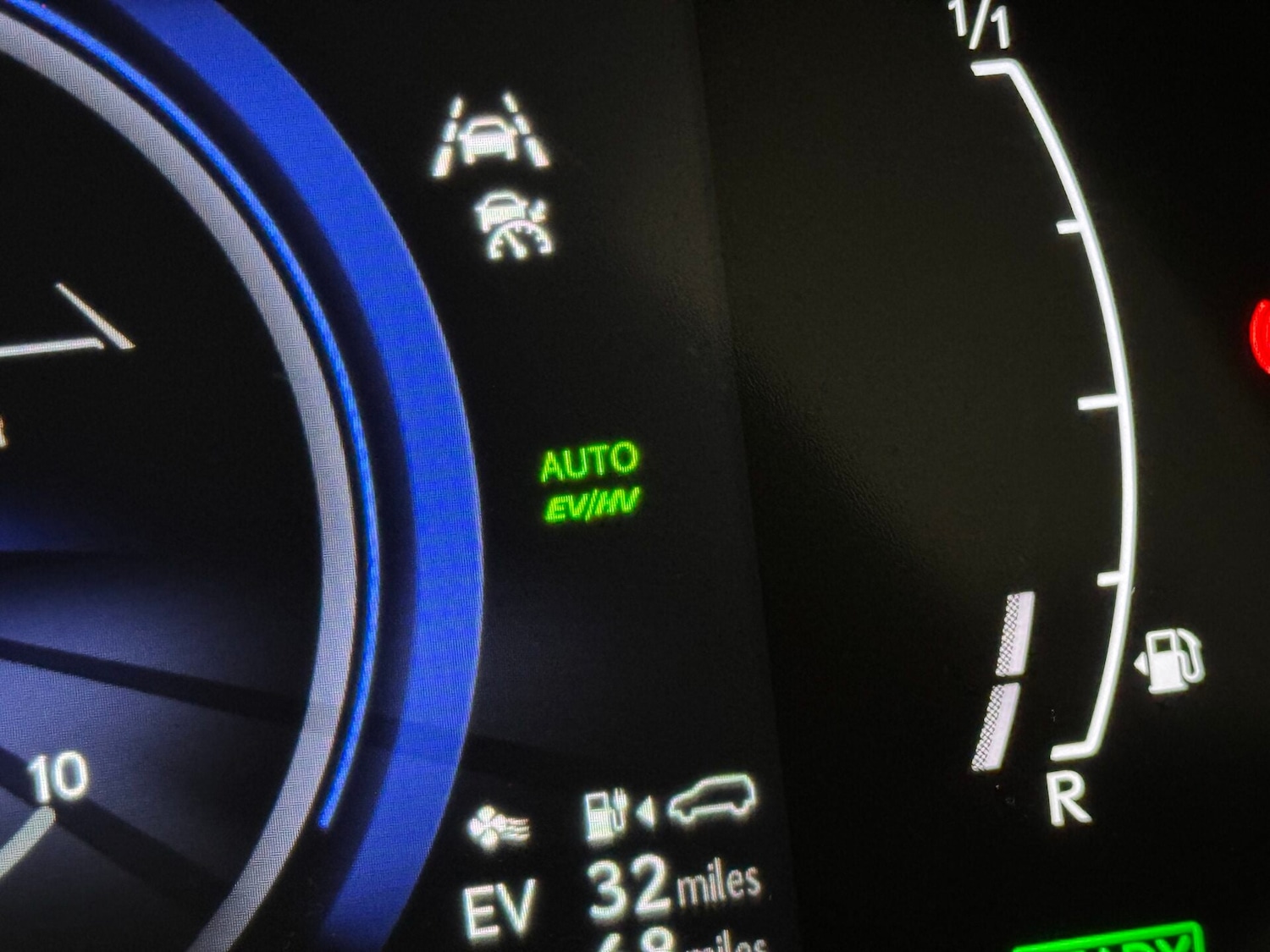 Used Lexus RX 2023 for sale - 77555957: Photo 76